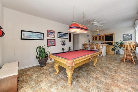 5360 Oak Leaf Cir, Placerville, CA 95667 photo 38