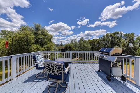 5360 Oak Leaf Cir, Placerville, CA 95667 photo 41