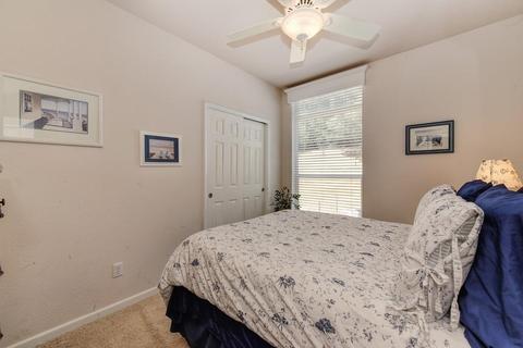 5360 Oak Leaf Cir, Placerville, CA 95667 photo 32