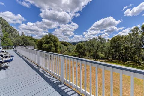 5360 Oak Leaf Cir, Placerville, CA 95667 photo 40