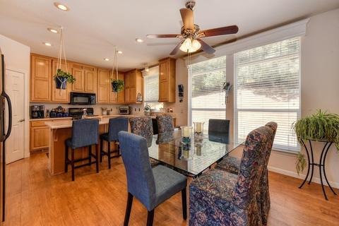 5360 Oak Leaf Cir, Placerville, CA 95667 photo 18