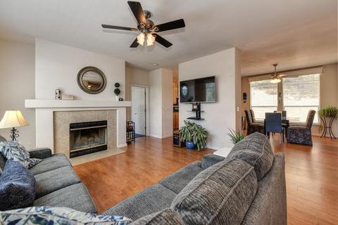 5360 Oak Leaf Cir, Placerville, CA 95667 photo 17