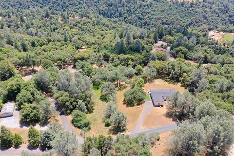 5360 Oak Leaf Cir, Placerville, CA 95667 photo 45