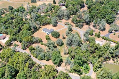 5360 Oak Leaf Cir, Placerville, CA 95667 photo 49