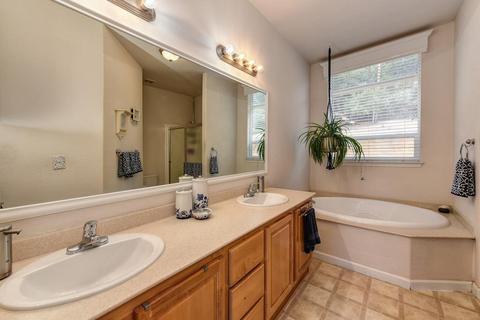 5360 Oak Leaf Cir, Placerville, CA 95667 photo 29