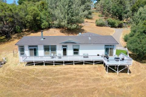 5360 Oak Leaf Cir, Placerville, CA 95667 photo 42