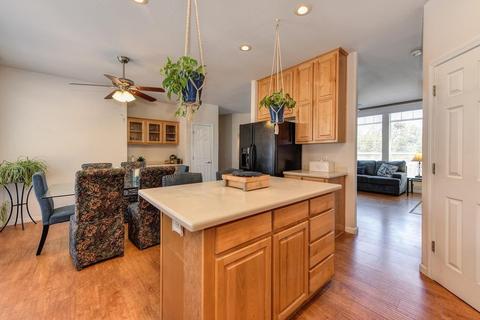 5360 Oak Leaf Cir, Placerville, CA 95667 photo 23
