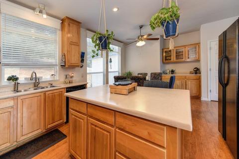 5360 Oak Leaf Cir, Placerville, CA 95667 photo 24