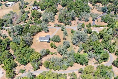5360 Oak Leaf Cir, Placerville, CA 95667 photo 48
