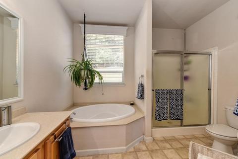 5360 Oak Leaf Cir, Placerville, CA 95667 photo 30