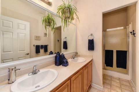 5360 Oak Leaf Cir, Placerville, CA 95667 photo 34