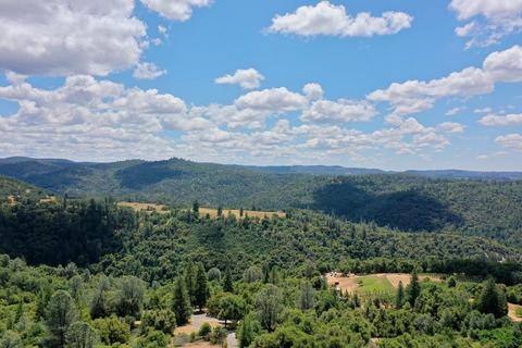 5360 Oak Leaf Cir, Placerville, CA 95667 photo 52