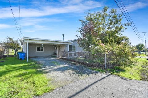 4205 George Ave, Olivehurst, CA 95961 photo 1