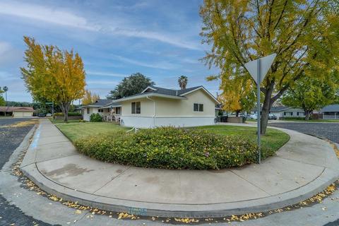 1605 Wolverine Way, Modesto, CA 95355 photo 32