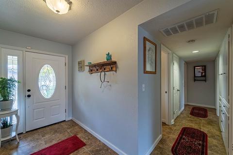 1605 Wolverine Way, Modesto, CA 95355 photo 15