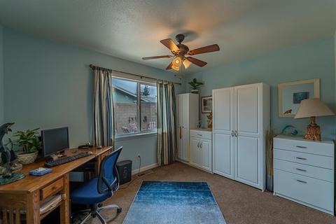 1605 Wolverine Way, Modesto, CA 95355 photo 17