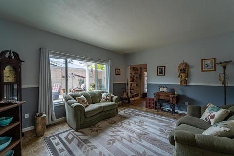 1605 Wolverine Way, Modesto, CA 95355 photo 14