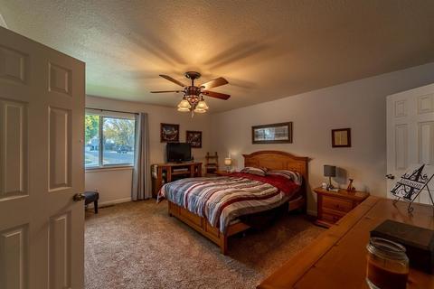 1605 Wolverine Way, Modesto, CA 95355 photo 21