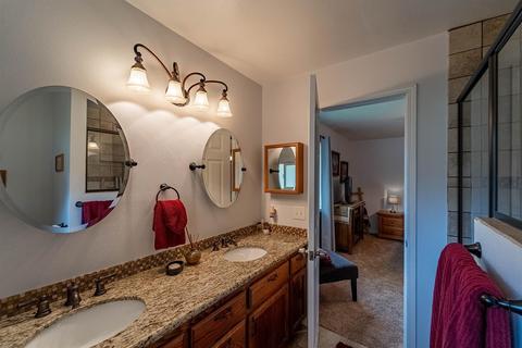 1605 Wolverine Way, Modesto, CA 95355 photo 23
