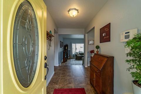 1605 Wolverine Way, Modesto, CA 95355 photo 3
