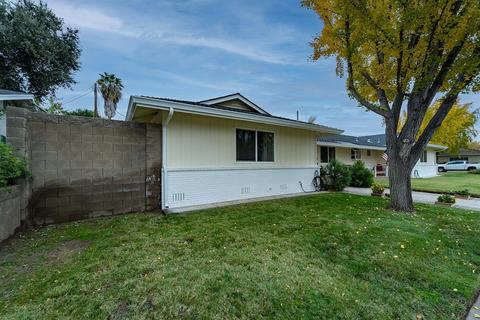 1605 Wolverine Way, Modesto, CA 95355 photo 30