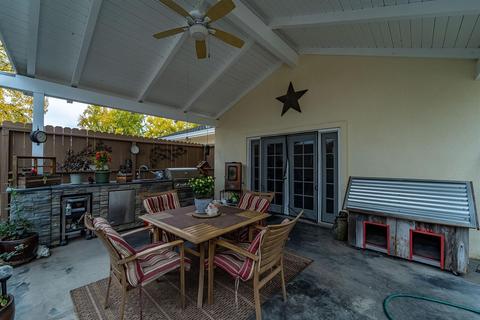 1605 Wolverine Way, Modesto, CA 95355 photo 25