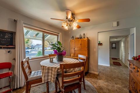 1605 Wolverine Way, Modesto, CA 95355 photo 6