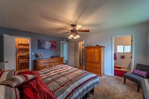 1605 Wolverine Way, Modesto, CA 95355 photo 22