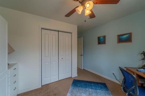 1605 Wolverine Way, Modesto, CA 95355 photo 18