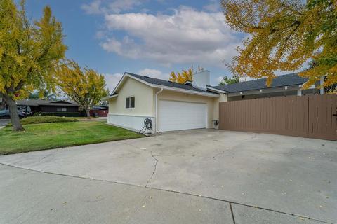 1605 Wolverine Way, Modesto, CA 95355 photo 33