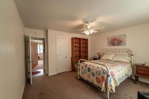1605 Wolverine Way, Modesto, CA 95355 photo 20