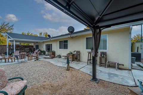 1605 Wolverine Way, Modesto, CA 95355 photo 28