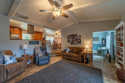 1605 Wolverine Way, Modesto, CA 95355 photo 12
