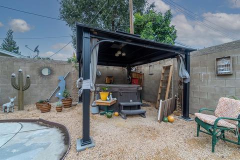 1605 Wolverine Way, Modesto, CA 95355 photo 27