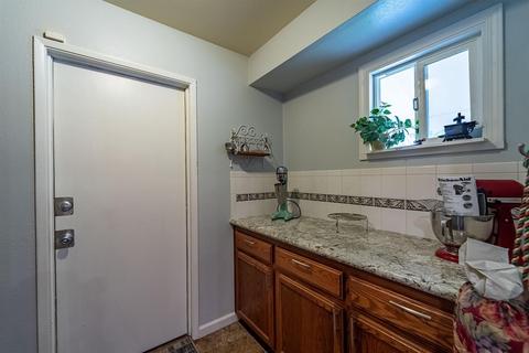 1605 Wolverine Way, Modesto, CA 95355 photo 24