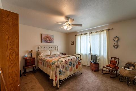 1605 Wolverine Way, Modesto, CA 95355 photo 19