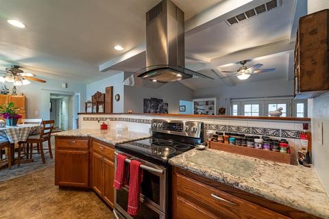 1605 Wolverine Way, Modesto, CA 95355 photo 8