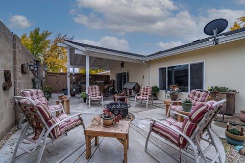 1605 Wolverine Way, Modesto, CA 95355 photo 29