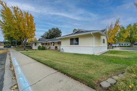1605 Wolverine Way, Modesto, CA 95355 photo 31