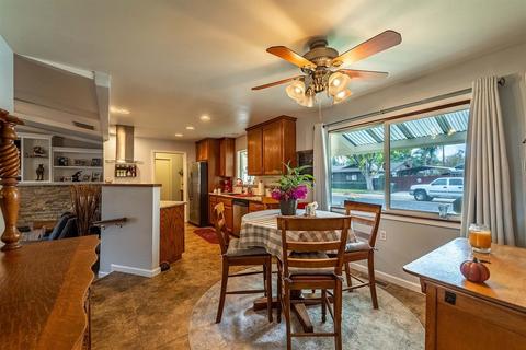 1605 Wolverine Way, Modesto, CA 95355 photo 5