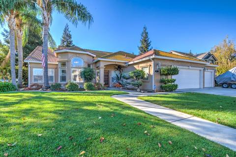 1922 Katherine Ct, Turlock, CA 95382 photo 1