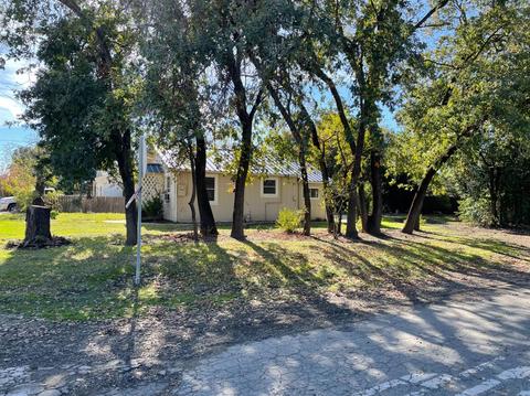 3095 4th St, Biggs, CA 95917 photo 4