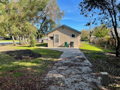 3095 4th St, Biggs, CA 95917 photo 3