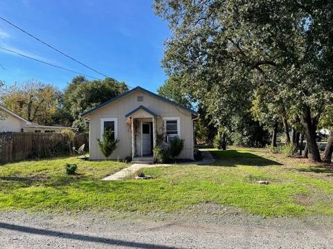 3095 4th St, Biggs, CA 95917 photo 2