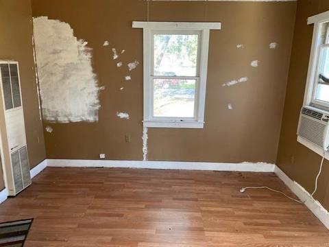 3095 4th St, Biggs, CA 95917 photo 7