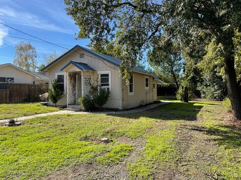 3095 4th St, Biggs, CA 95917 photo 1