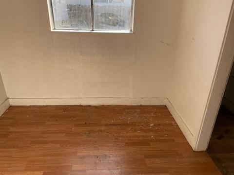 3095 4th St, Biggs, CA 95917 photo 8