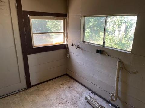 3095 4th St, Biggs, CA 95917 photo 10
