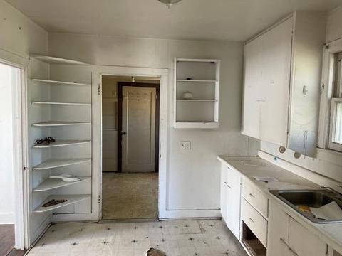 3095 4th St, Biggs, CA 95917 photo 5