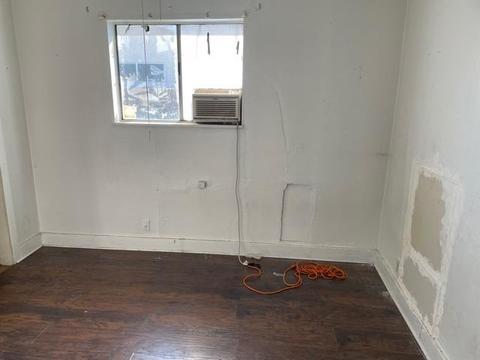 3095 4th St, Biggs, CA 95917 photo 9